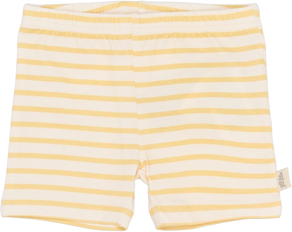 Ppsun Bike Shorts